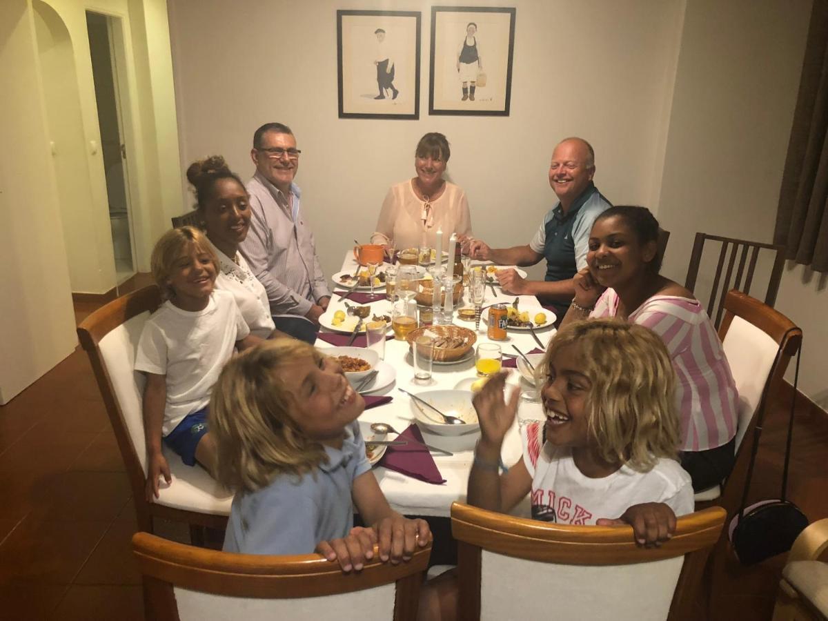 Winjum Hostel Stegastein 아울람 외부 사진