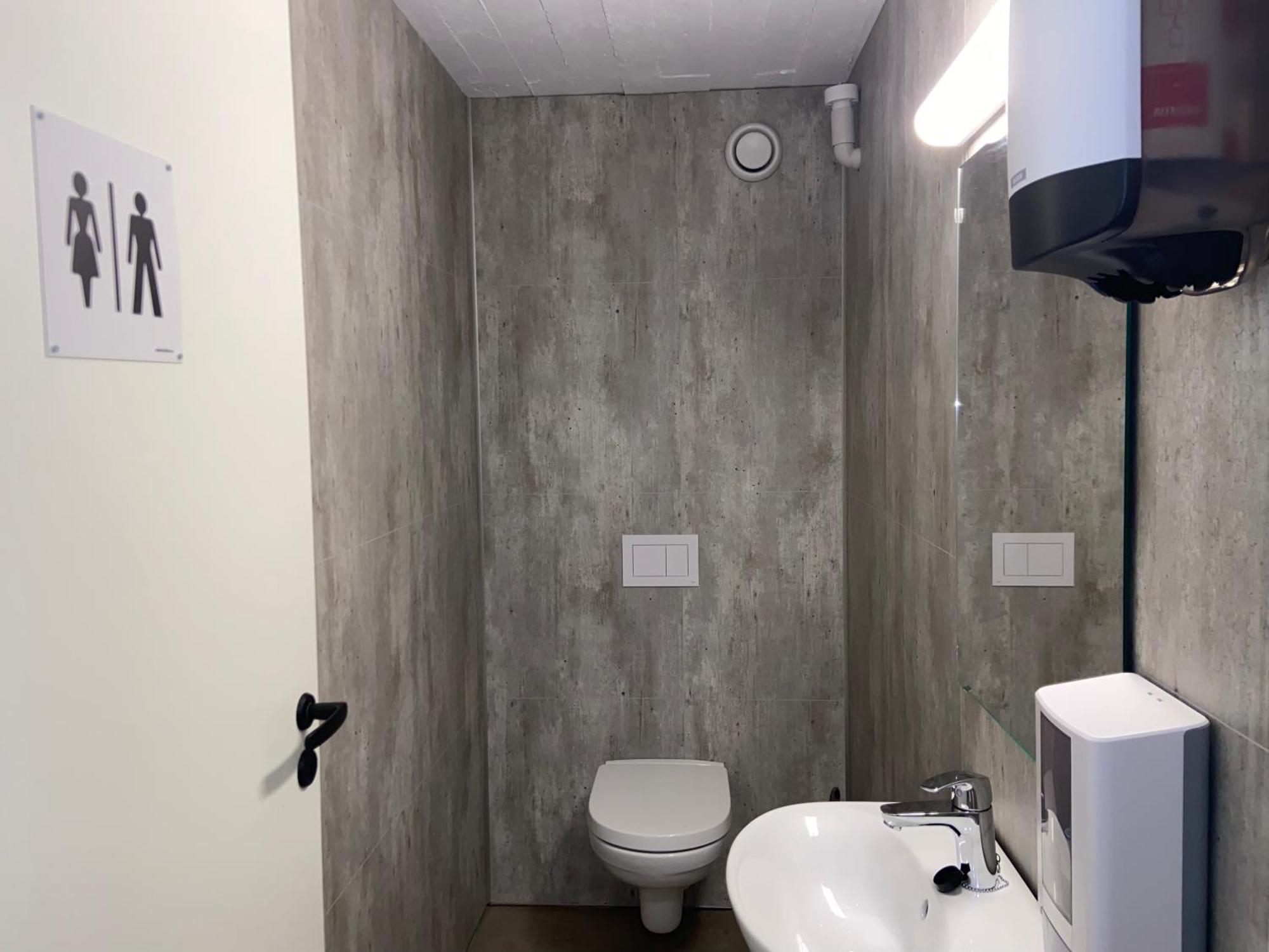 Winjum Hostel Stegastein 아울람 외부 사진